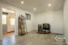52 Coronation Avenue, Glen Innes, NSW 2370-Image