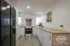 52 Coronation Avenue, Glen Innes, NSW 2370-Image