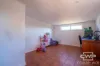52 Coronation Avenue, Glen Innes, NSW 2370-Image