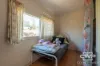 52 Coronation Avenue, Glen Innes, NSW 2370-Image