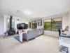 52 Coronilla Way, Forrestfield, WA 6058-Image