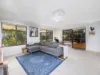 52 Coronilla Way, Forrestfield, WA 6058-Image