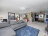 52 Coronilla Way, Forrestfield, WA 6058-Image