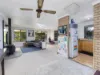 52 Coronilla Way, Forrestfield, WA 6058-Image