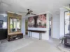 52 Coronilla Way, Forrestfield, WA 6058-Image