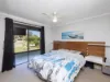 52 Coronilla Way, Forrestfield, WA 6058-Image