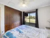 52 Coronilla Way, Forrestfield, WA 6058-Image