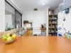 52 Coronilla Way, Forrestfield, WA 6058-Image