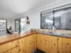 52 Coronilla Way, Forrestfield, WA 6058-Image