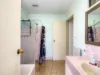 52 Coronilla Way, Forrestfield, WA 6058-Image