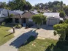 52 Coronilla Way, Forrestfield, WA 6058-Image