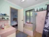 52 Coronilla Way, Forrestfield, WA 6058-Image