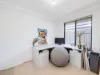 52 Coronilla Way, Forrestfield, WA 6058-Image