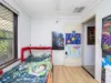 52 Coronilla Way, Forrestfield, WA 6058-Image