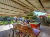 52 Coronilla Way, Forrestfield, WA 6058-Image