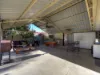 52 Coronilla Way, Forrestfield, WA 6058-Image