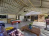 52 Coronilla Way, Forrestfield, WA 6058-Image