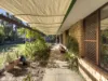 52 Coronilla Way, Forrestfield, WA 6058-Image