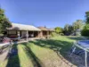 52 Coronilla Way, Forrestfield, WA 6058-Image