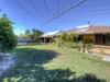 52 Coronilla Way, Forrestfield, WA 6058-Image