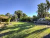 52 Coronilla Way, Forrestfield, WA 6058-Image