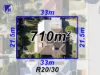 52 Coronilla Way, Forrestfield, WA 6058-Image