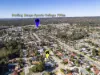52 Coronilla Way, Forrestfield, WA 6058-Image