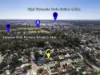 52 Coronilla Way, Forrestfield, WA 6058-Image