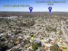52 Coronilla Way, Forrestfield, WA 6058-Image