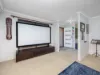 52 Coronilla Way, Forrestfield, WA 6058-Image