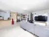 52 Coronilla Way, Forrestfield, WA 6058-Image