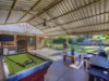 52 Coronilla Way, Forrestfield, WA 6058-Image