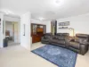 52 Coronilla Way, Forrestfield, WA 6058-Image