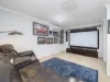 52 Coronilla Way, Forrestfield, WA 6058-Image