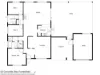 52 Coronilla Way, Forrestfield, WA 6058-Floorplan