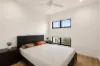 52 Corymbia Street, Carseldine, Qld 4034-Image