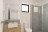 52 Corymbia Street, Carseldine, Qld 4034-Image