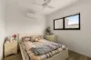 52 Corymbia Street, Carseldine, Qld 4034-Image