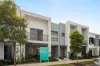 52 Corymbia Street, Carseldine, Qld 4034-Image