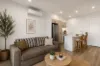 52 Corymbia Street, Carseldine, Qld 4034-Image