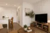 52 Corymbia Street, Carseldine, Qld 4034-Image