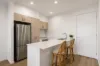 52 Corymbia Street, Carseldine, Qld 4034-Image