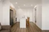 52 Corymbia Street, Carseldine, Qld 4034-Image