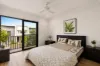 52 Corymbia Street, Carseldine, Qld 4034-Image