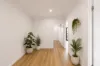 52 Corymbia Street, Carseldine, Qld 4034-Image