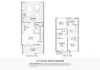 52 Corymbia Street, Carseldine, Qld 4034-Floorplan