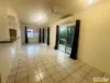 52 Cottesloe Drive, Kewarra Beach, Qld 4879