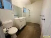 52 Cottesloe Drive, Kewarra Beach, Qld 4879-Image