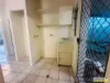 52 Cottesloe Drive, Kewarra Beach, Qld 4879-Image
