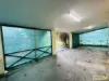 52 Cottesloe Drive, Kewarra Beach, Qld 4879-Image
